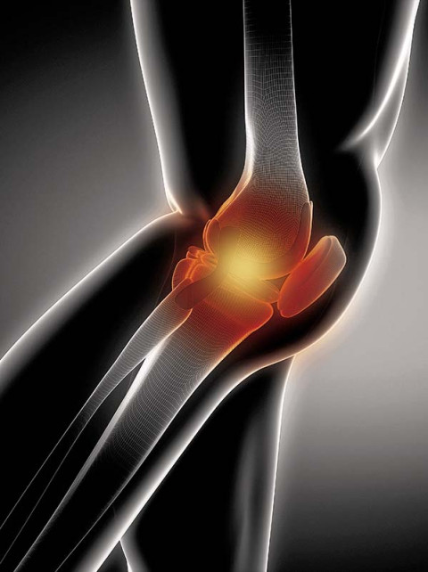 123rf 15563859 knie bewerkt
