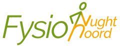 FysioVughtNoord 01