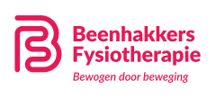 Logo   Beenhakkers   met tagline   rood.jpeg