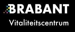 Logo VC Brabant