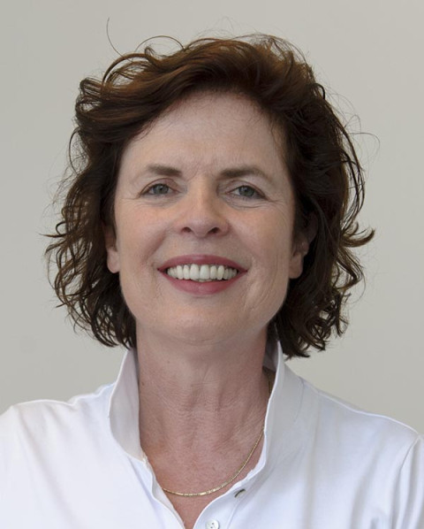 Paulette Verloop